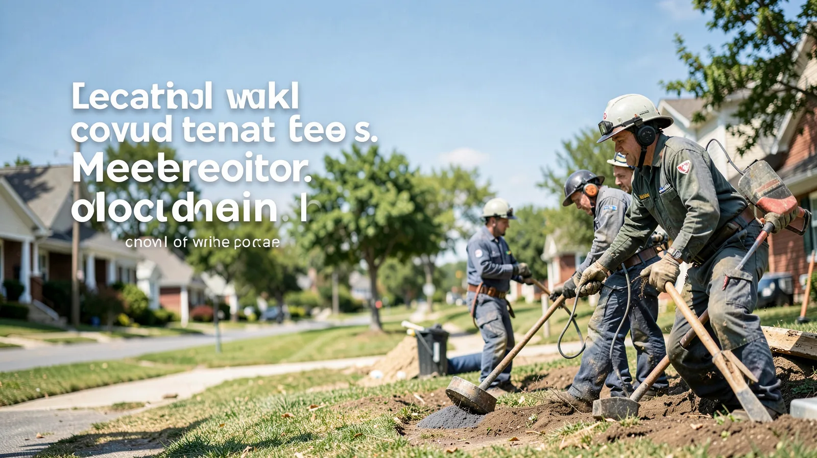 Mold Remediation in Beckville, TX near me